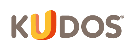 Kudos-Logo-FINAL